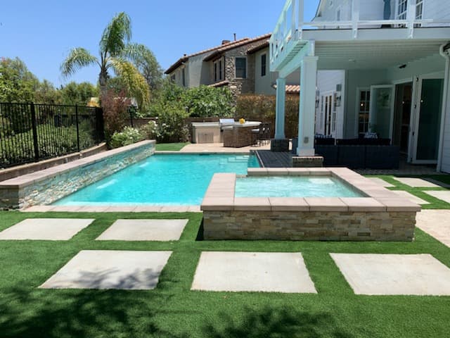 9 Maremma Lane photo 17