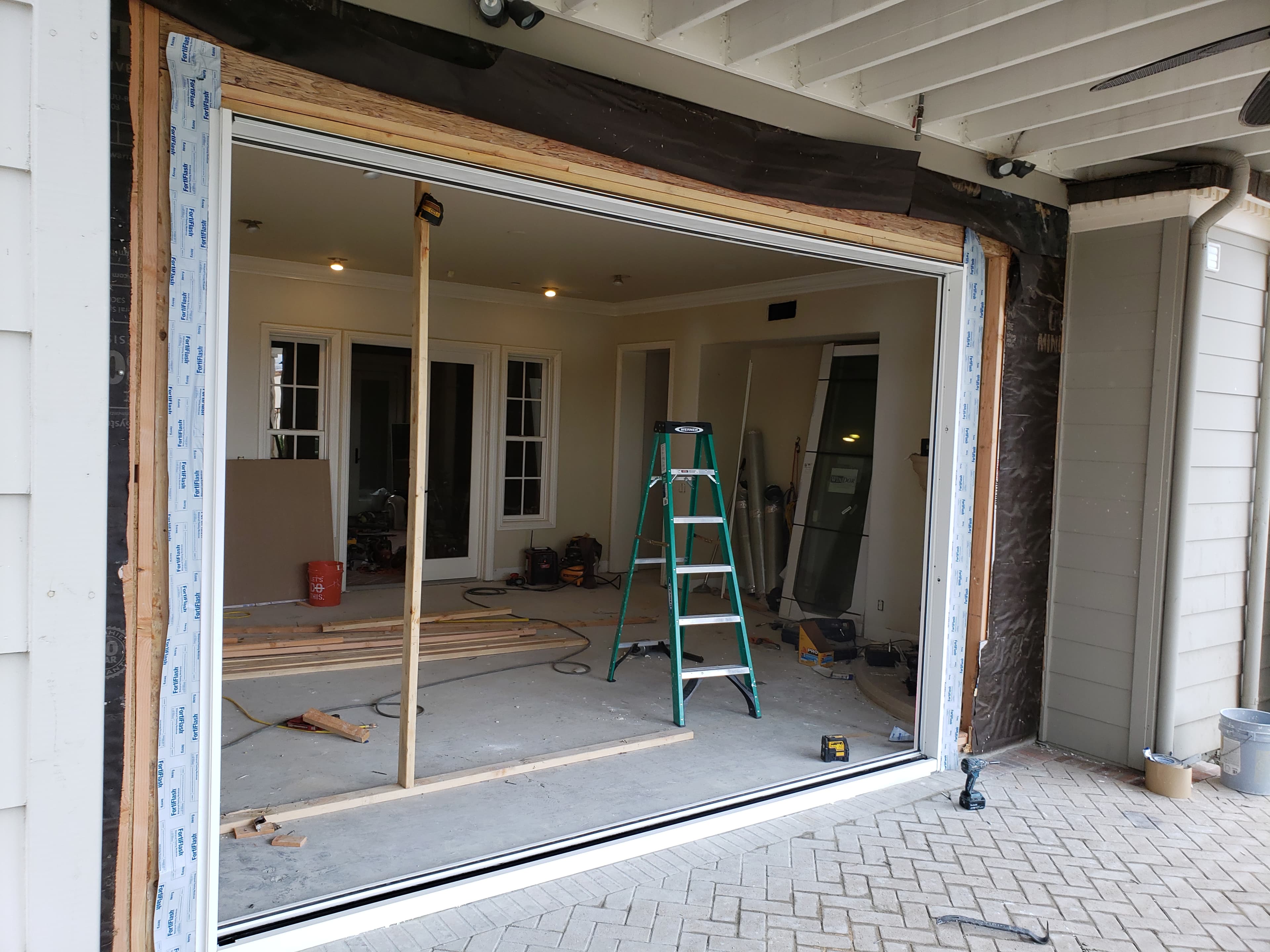 9 Maremma Lane photo 19