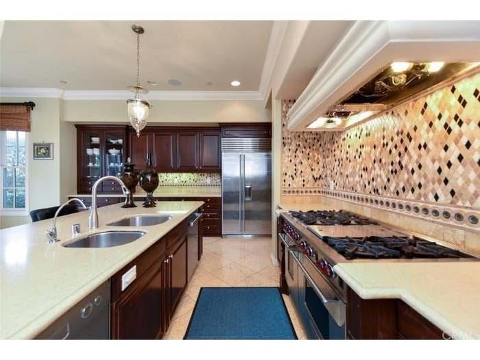 9 Maremma Lane photo 21