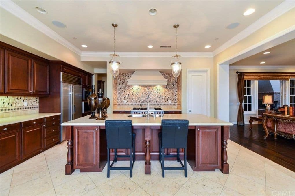 9 Maremma Lane photo 22