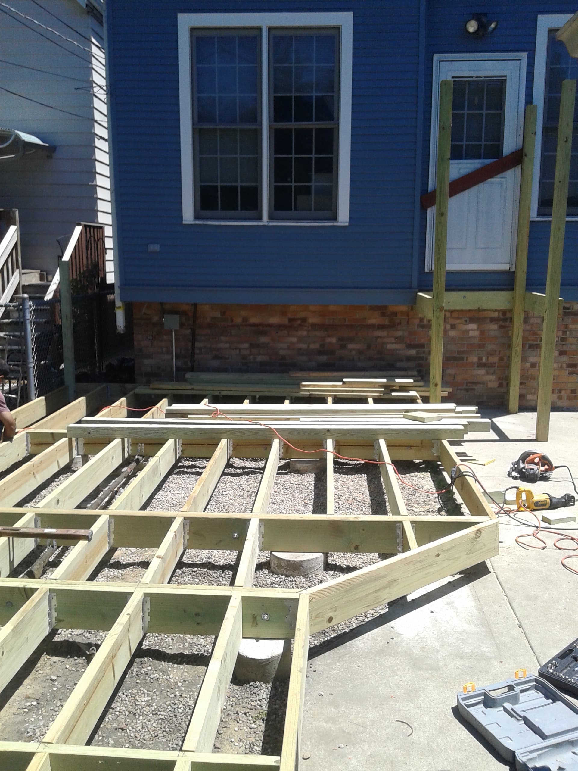 5112 N. Oakley photo 4