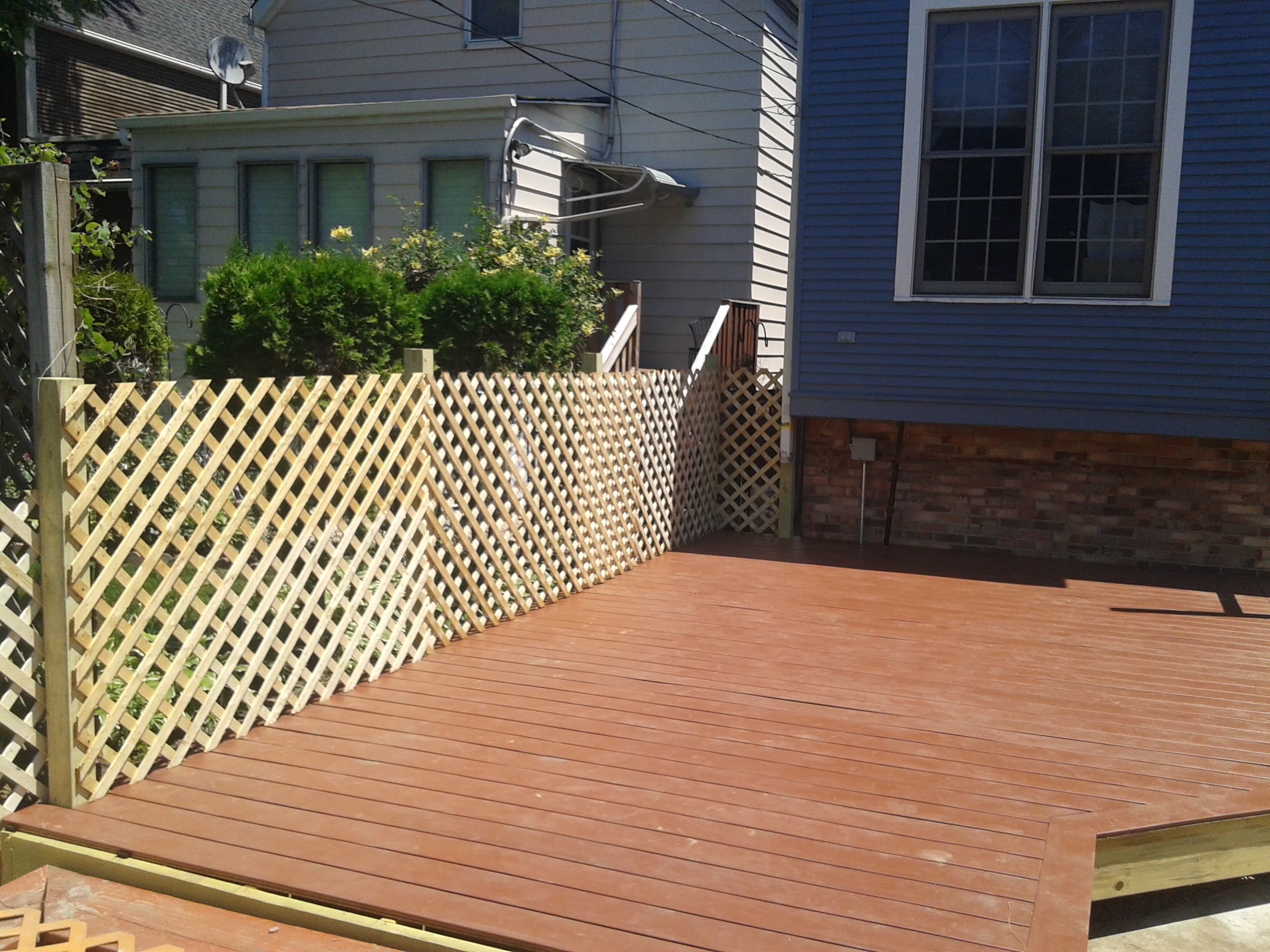 5112 N. Oakley photo 5