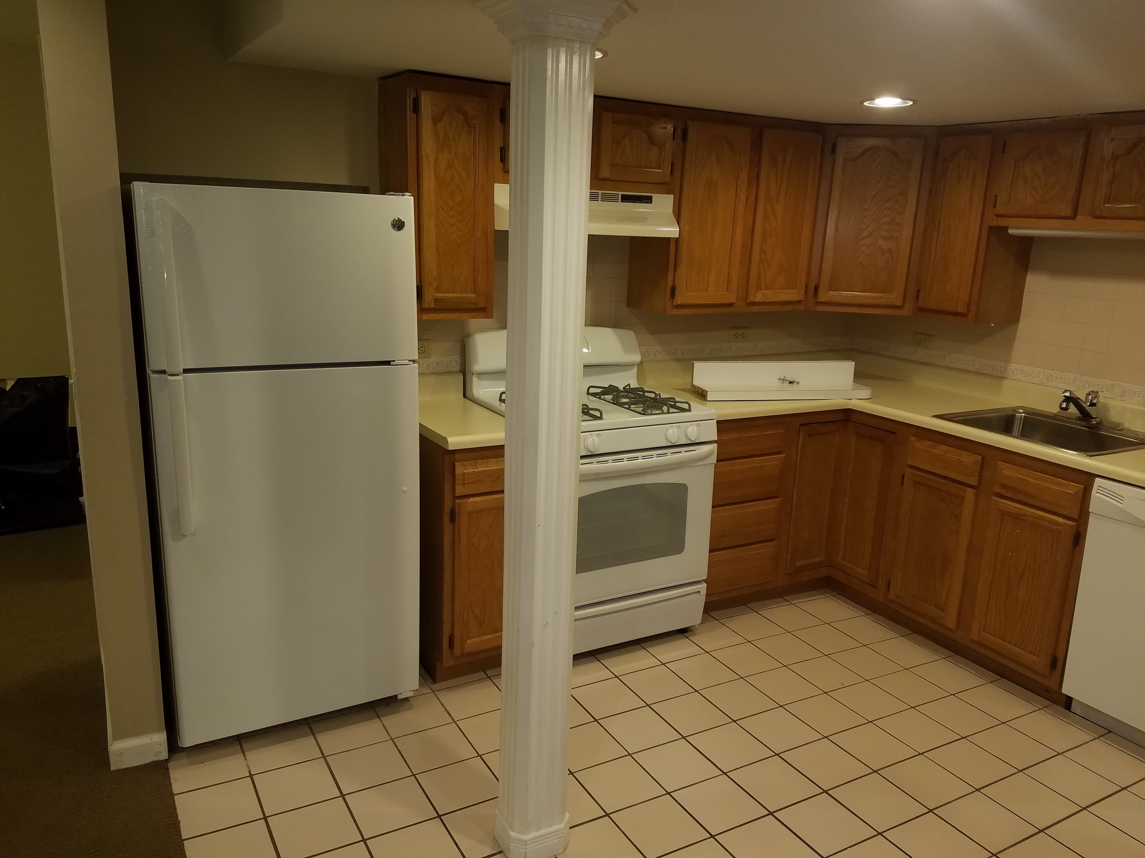 Saint Charles photo 2