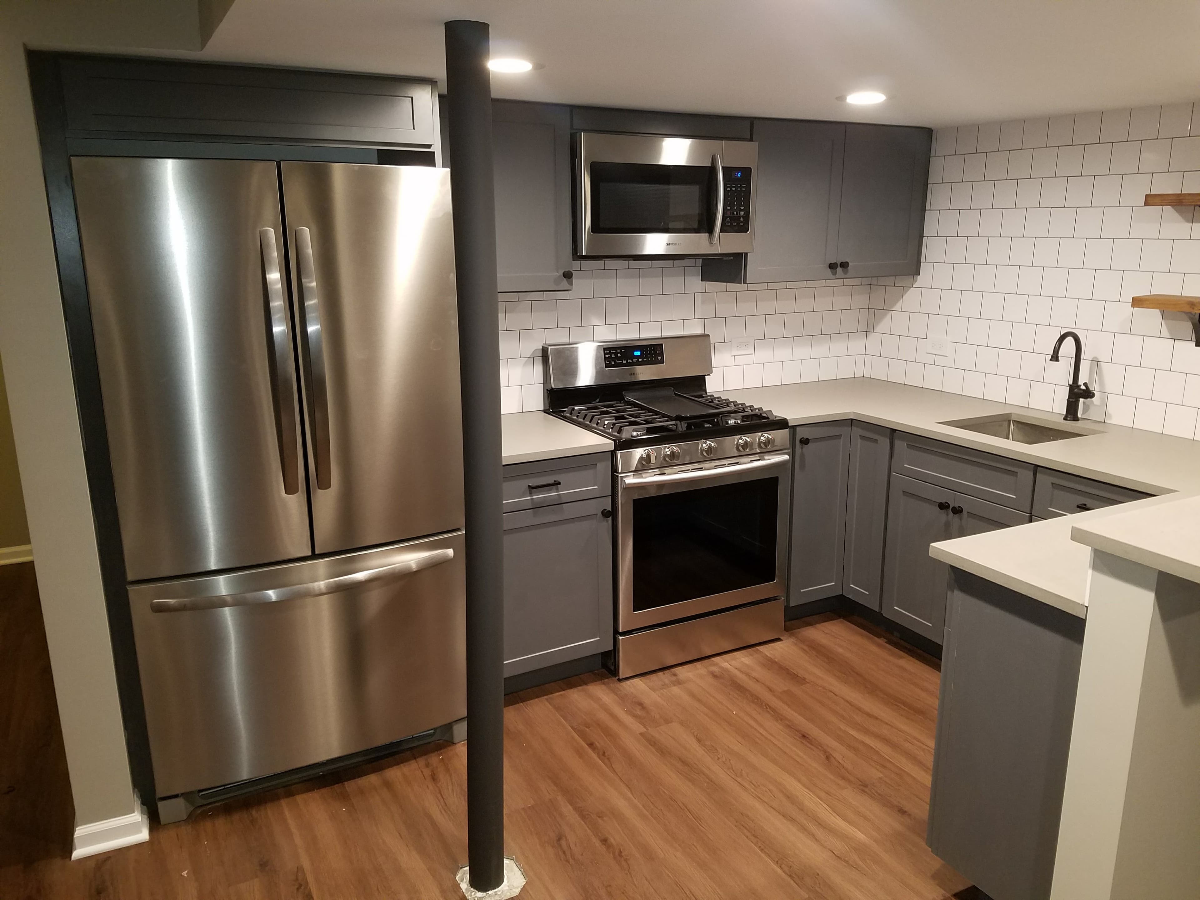 Saint Charles photo 3