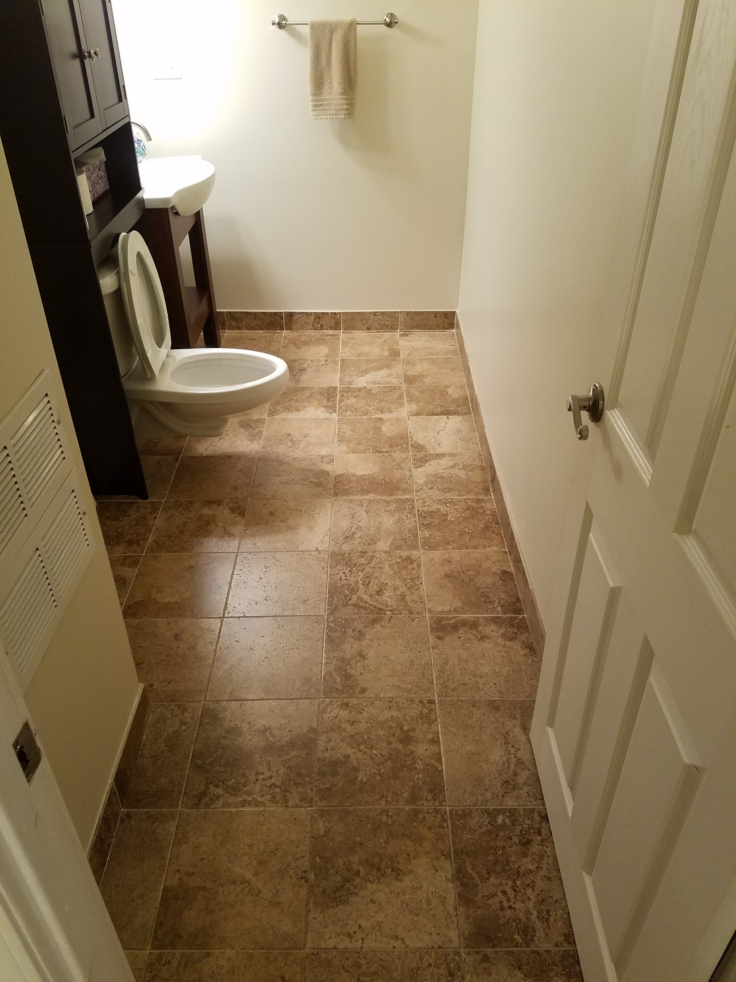 Saint Charles photo 4