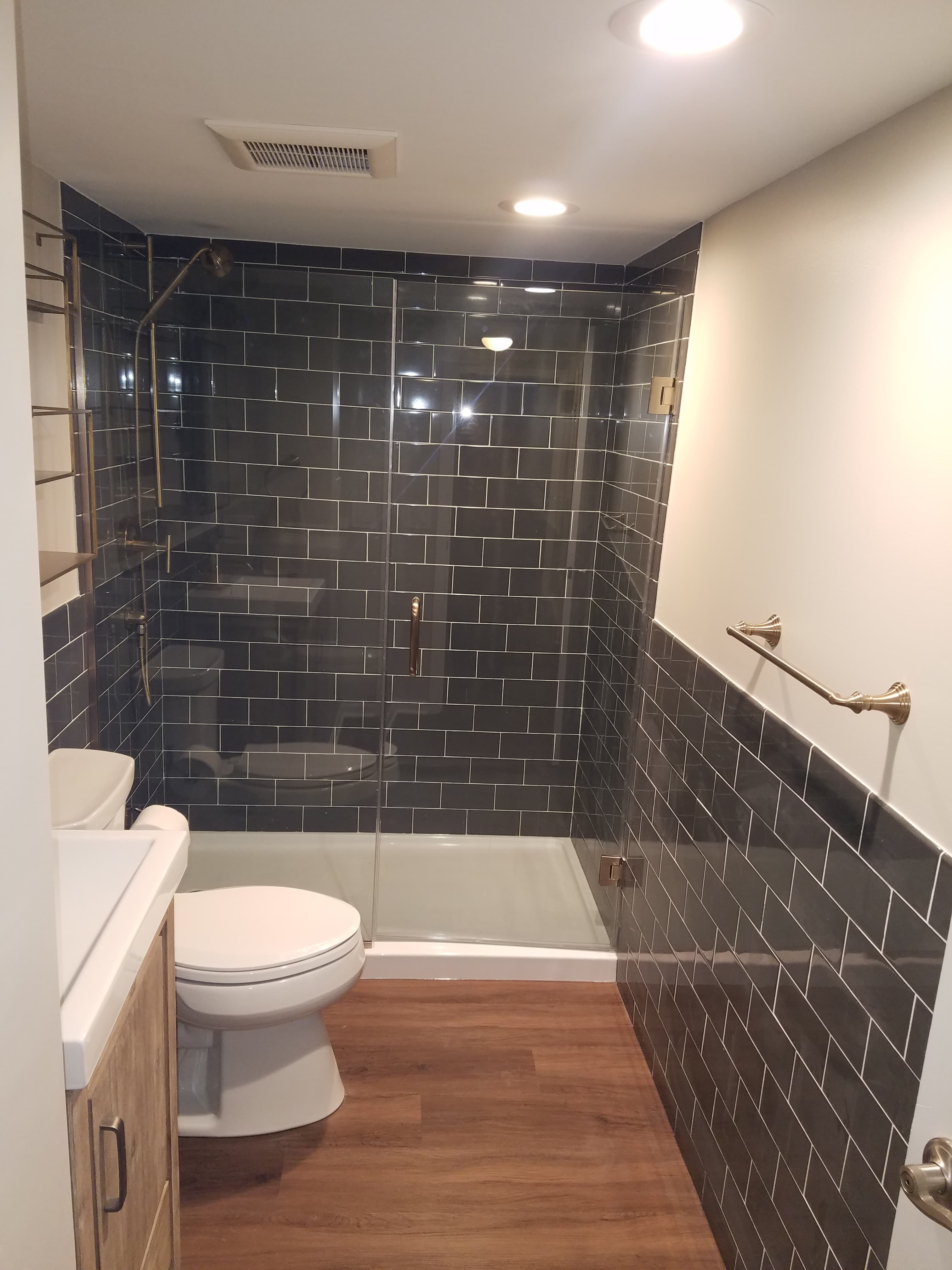 Saint Charles photo 5