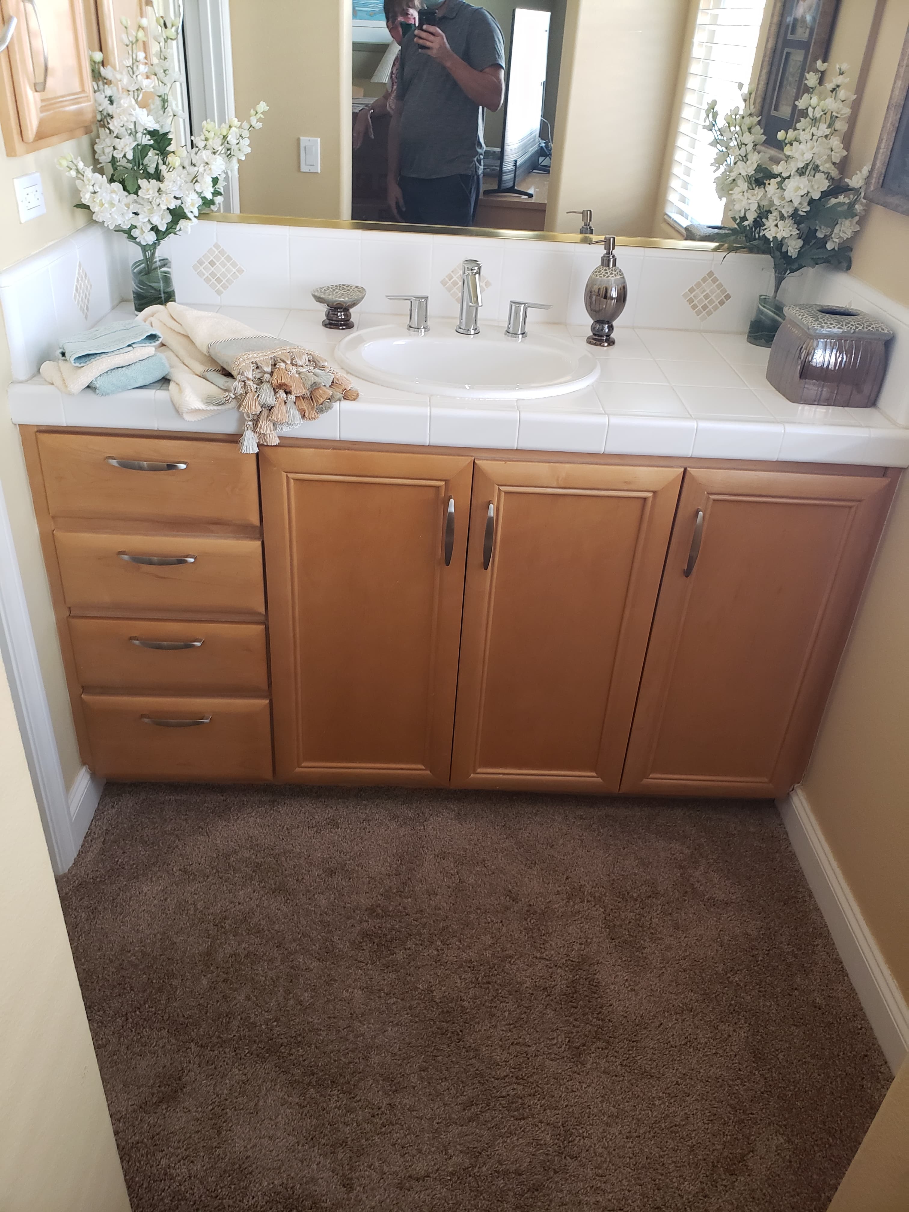 12 Via Verde photo 4