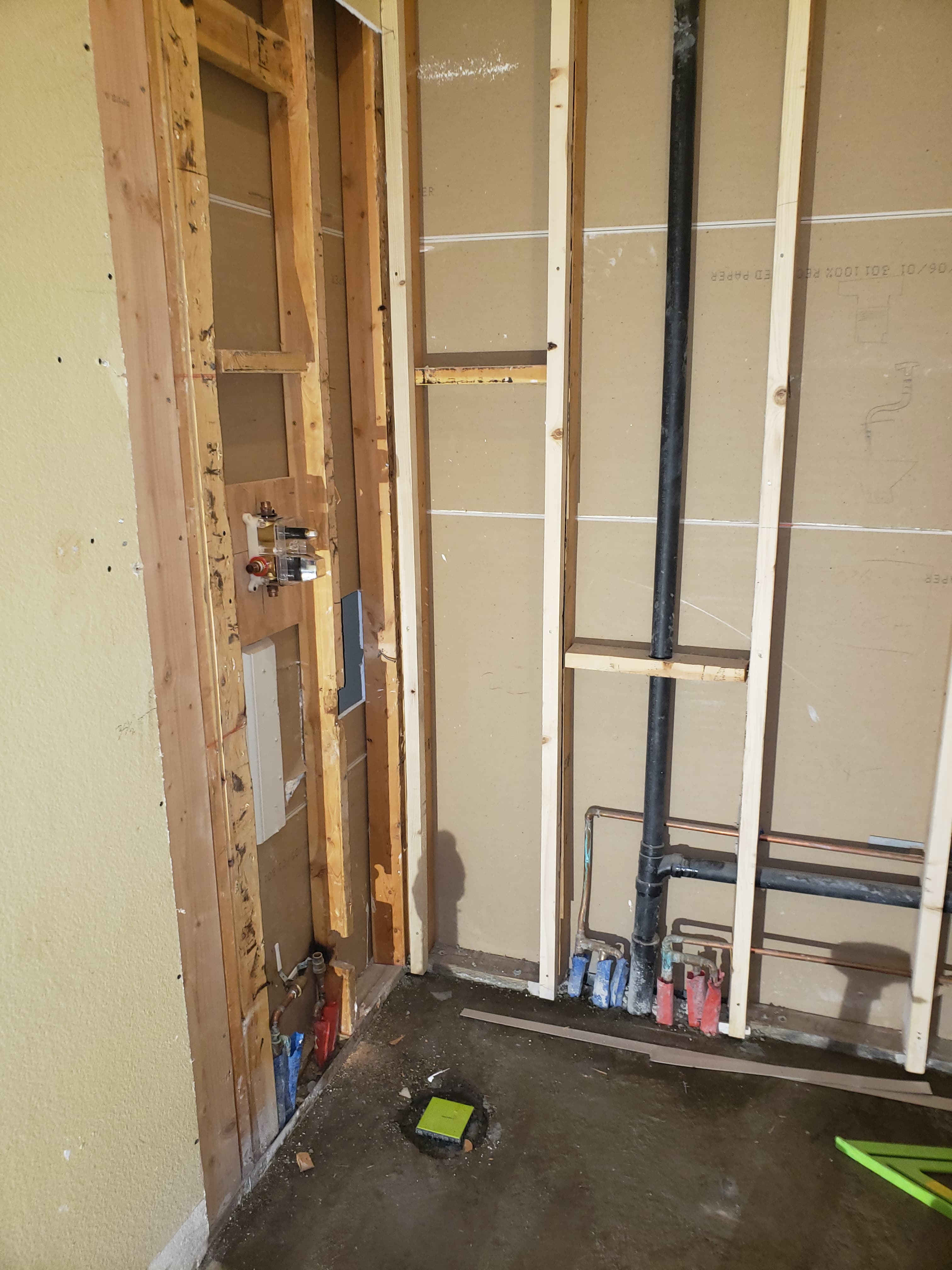 12 Via Verde photo 5