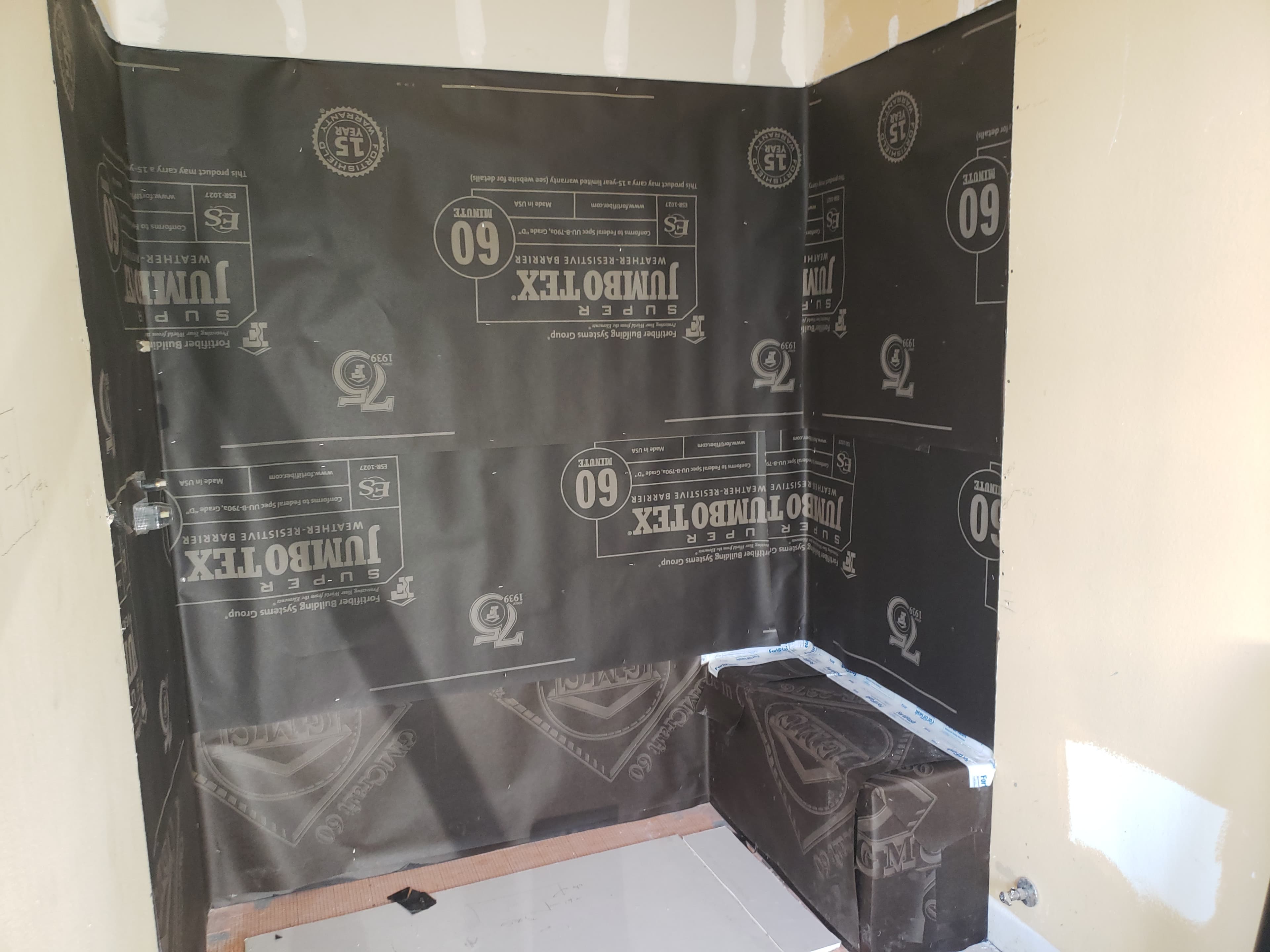 12 Via Verde photo 6