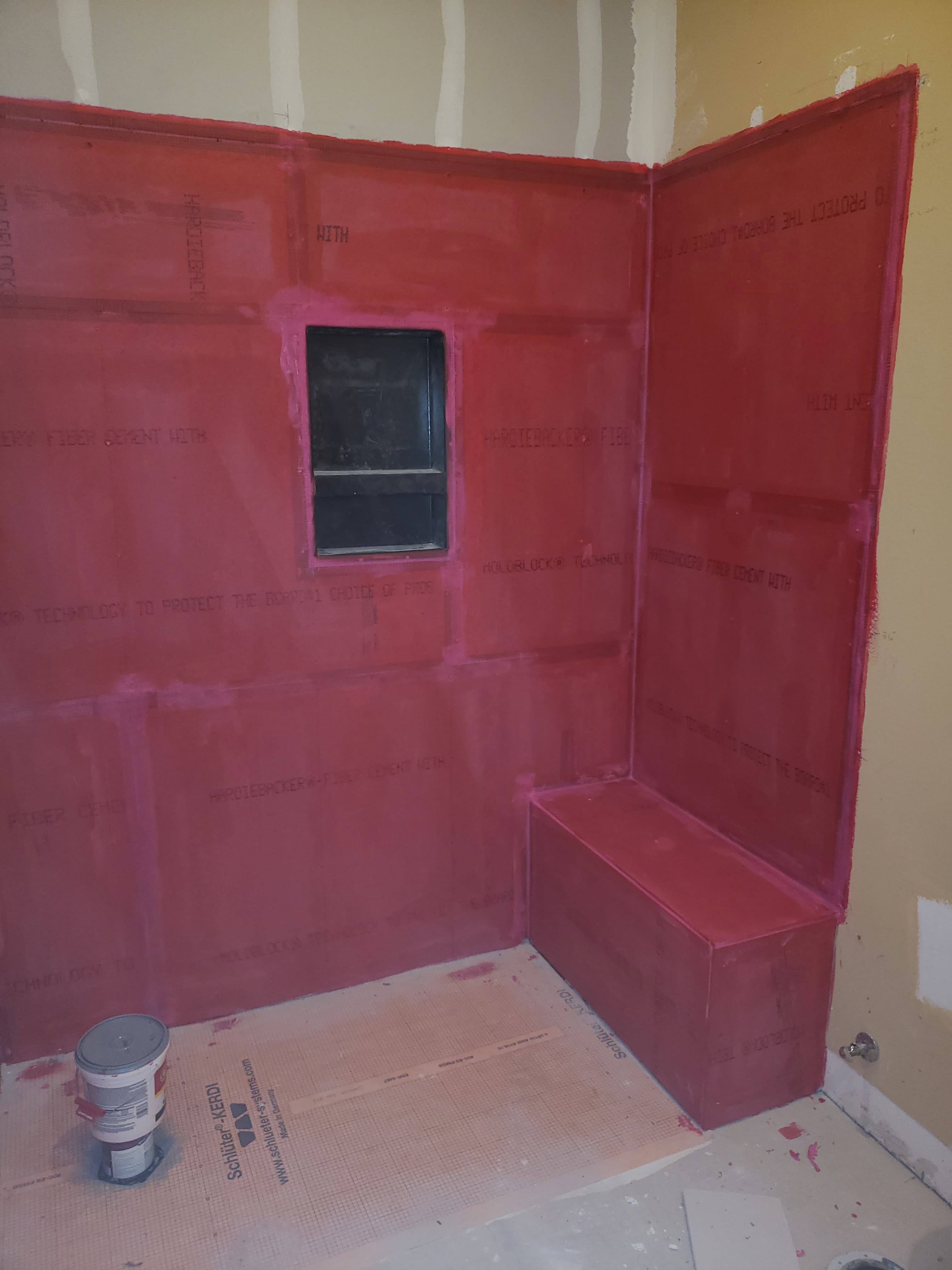 12 Via Verde photo 7