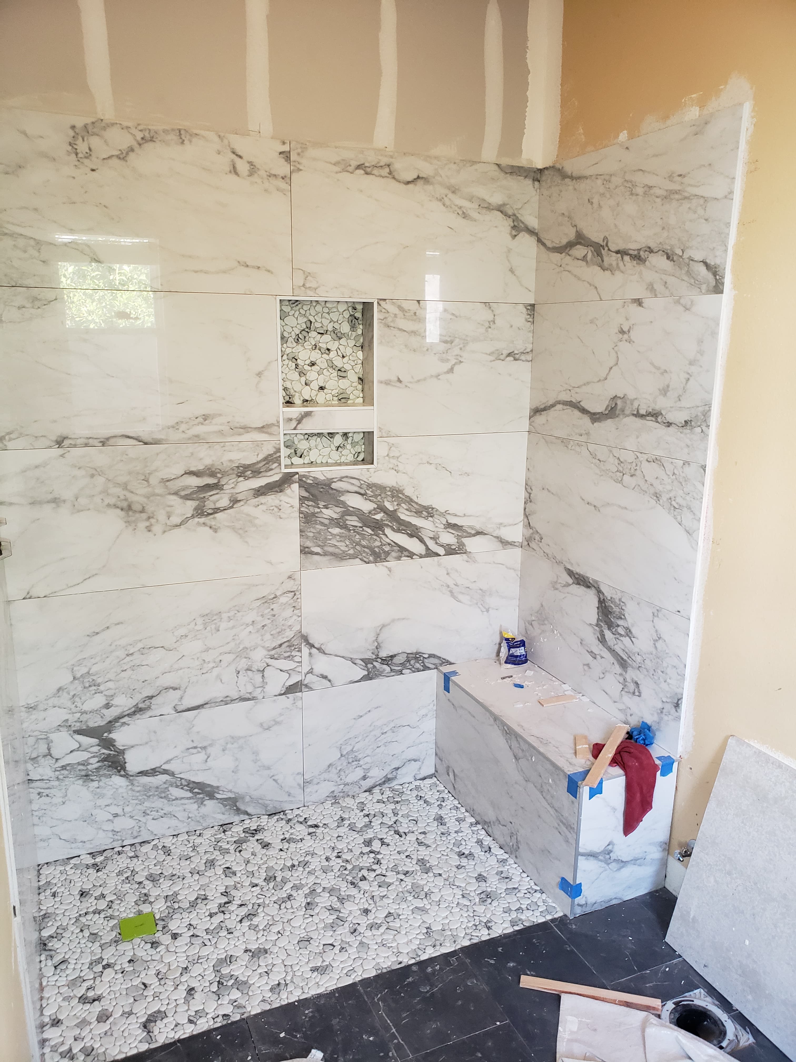 12 Via Verde photo 8