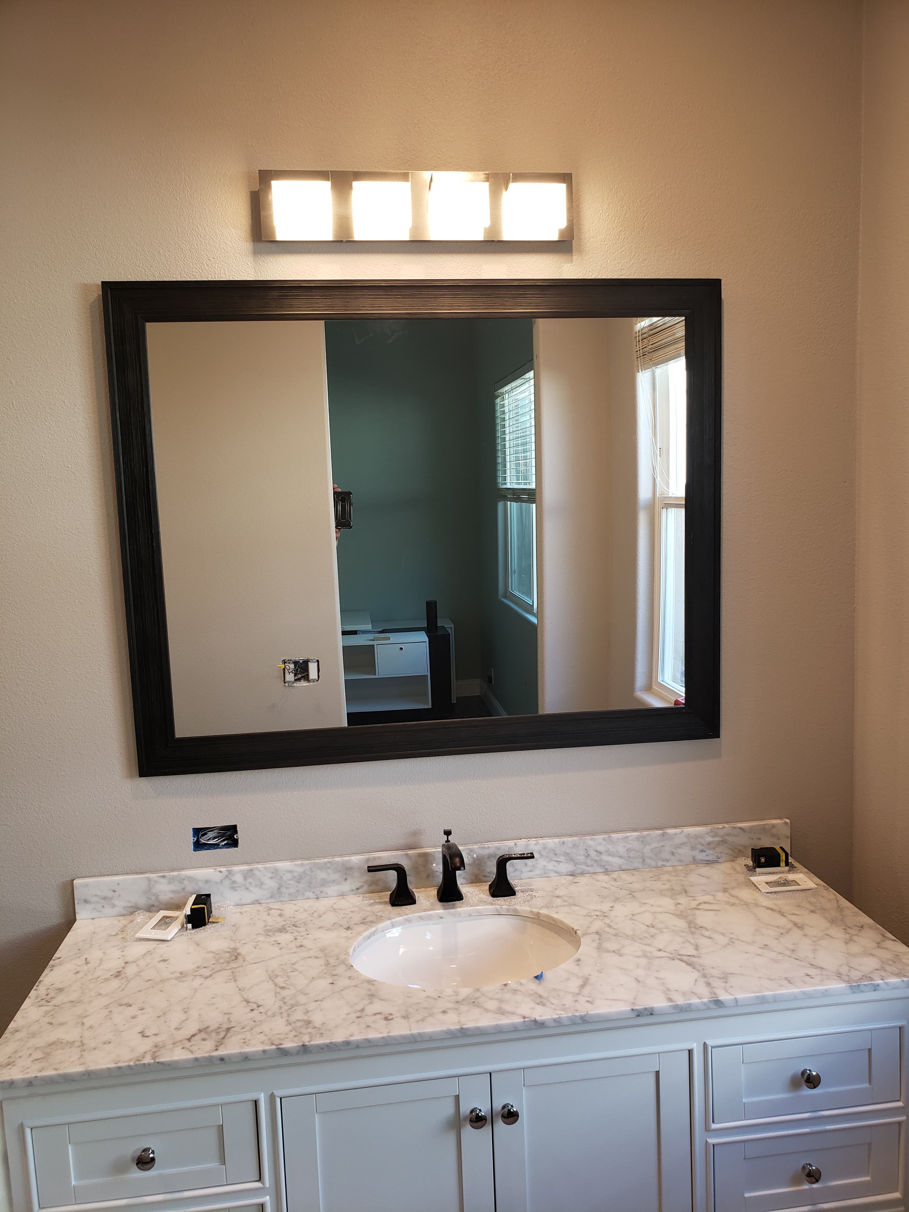 12 Via Verde photo 9