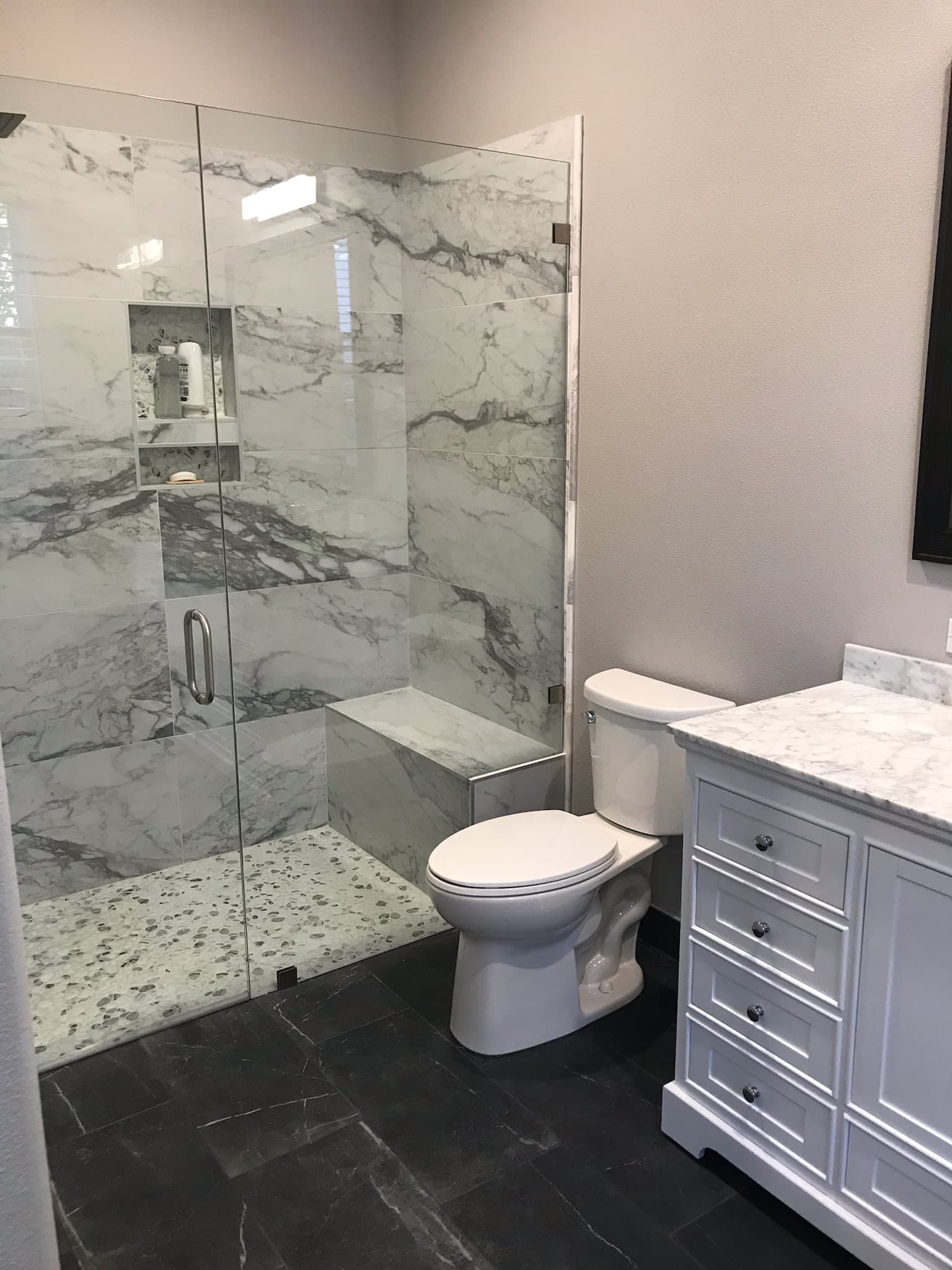 12 Via Verde photo 10