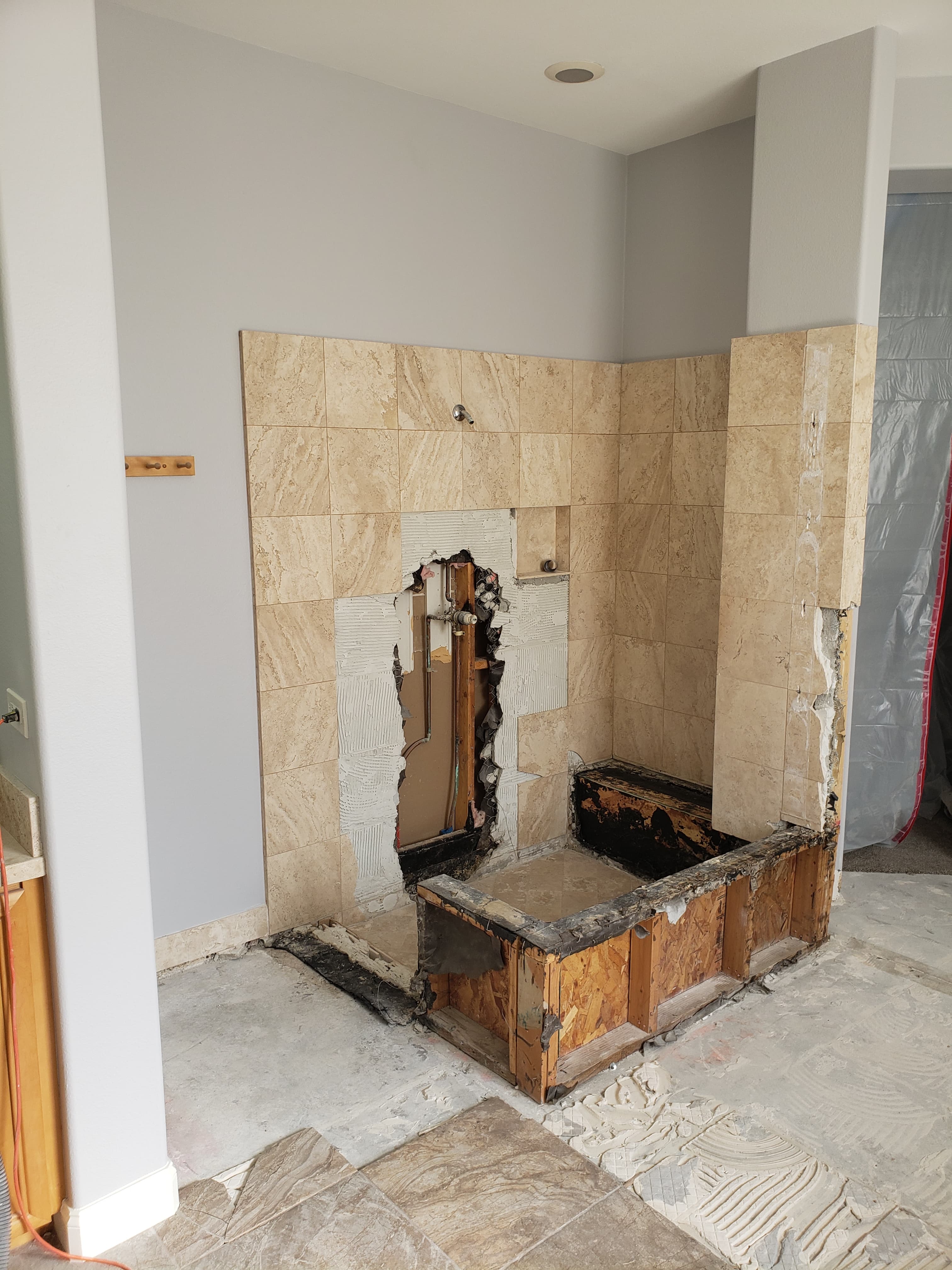 12 Via Verde photo 12