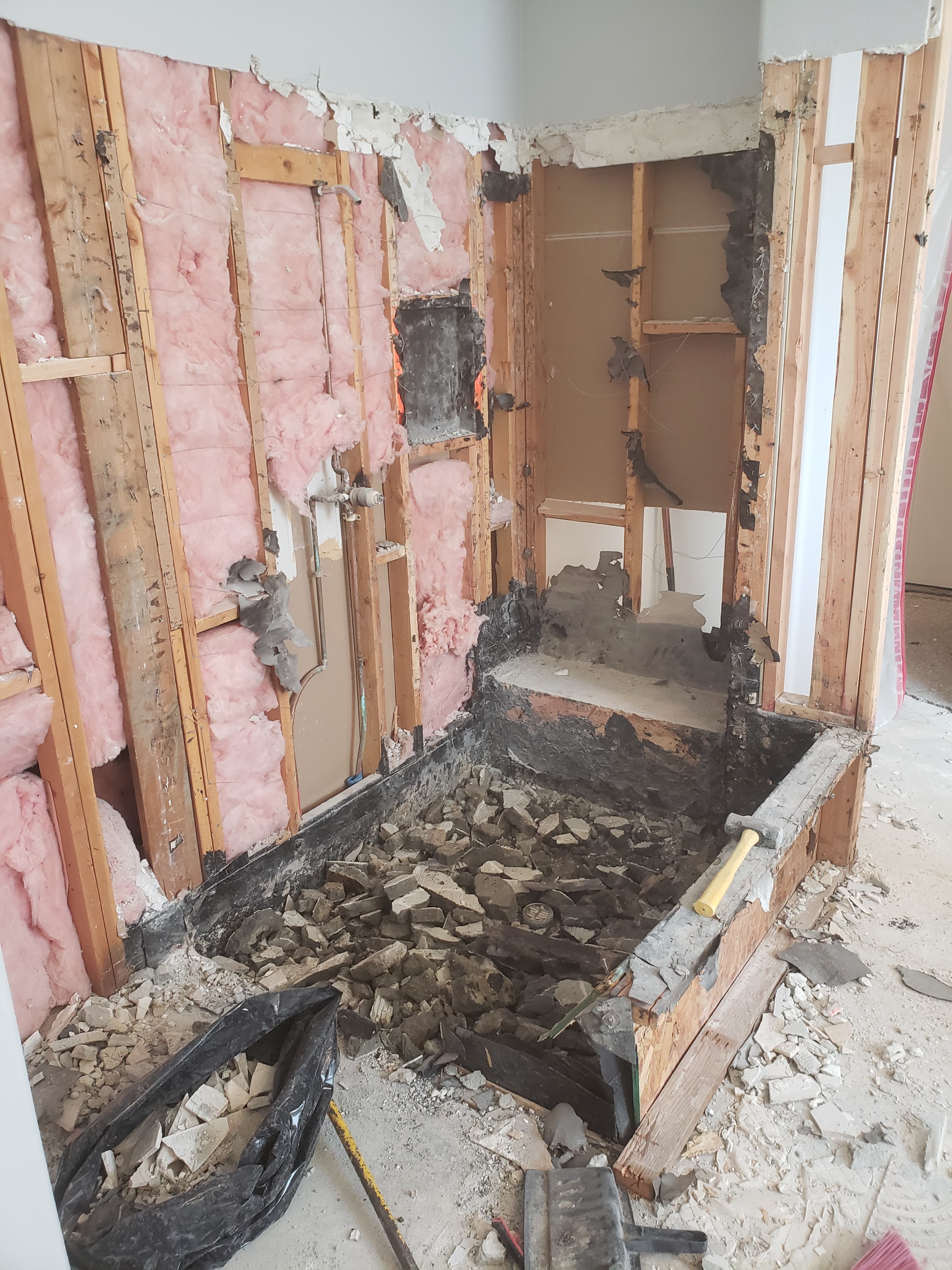 12 Via Verde photo 13