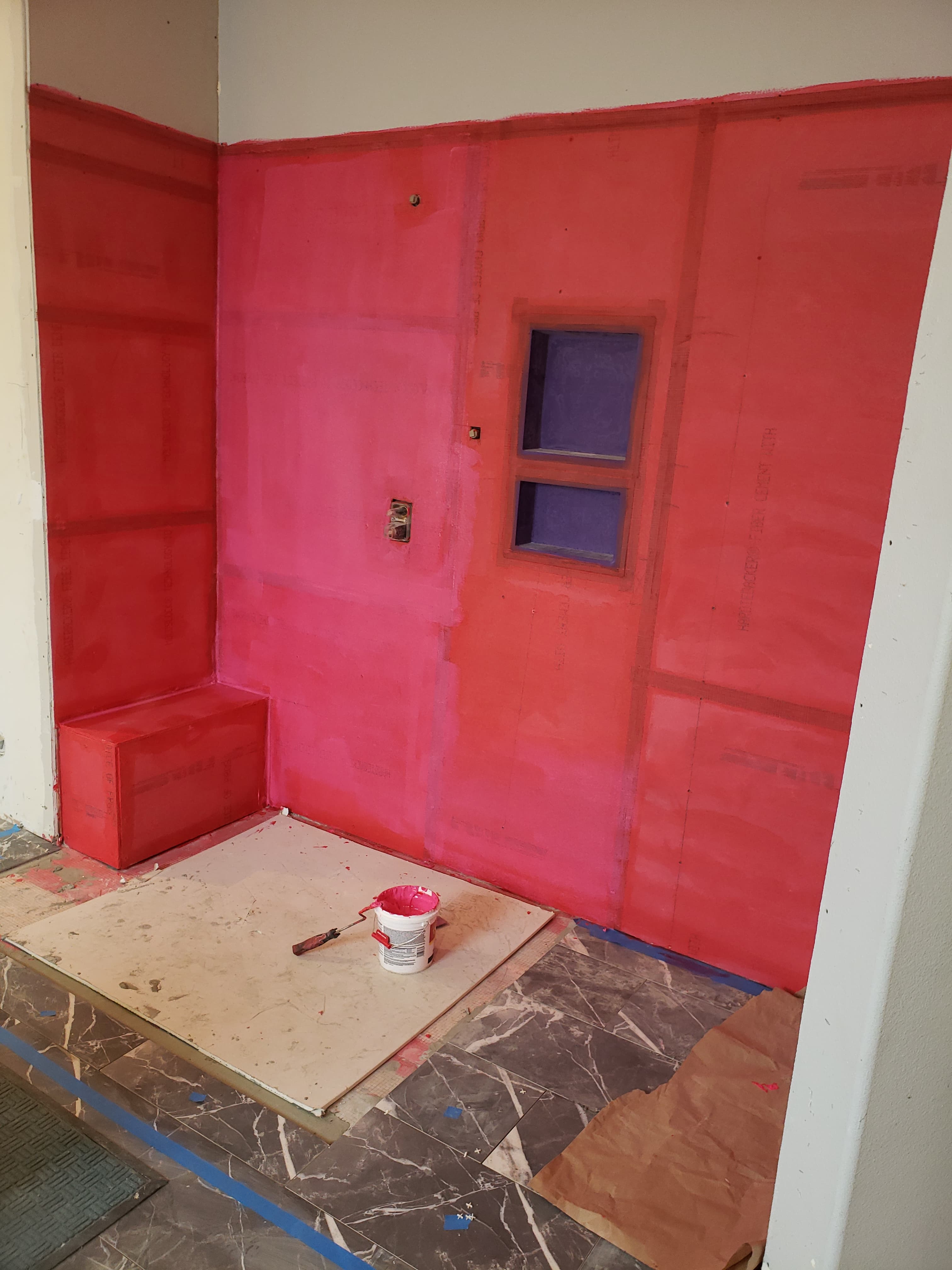 12 Via Verde photo 15