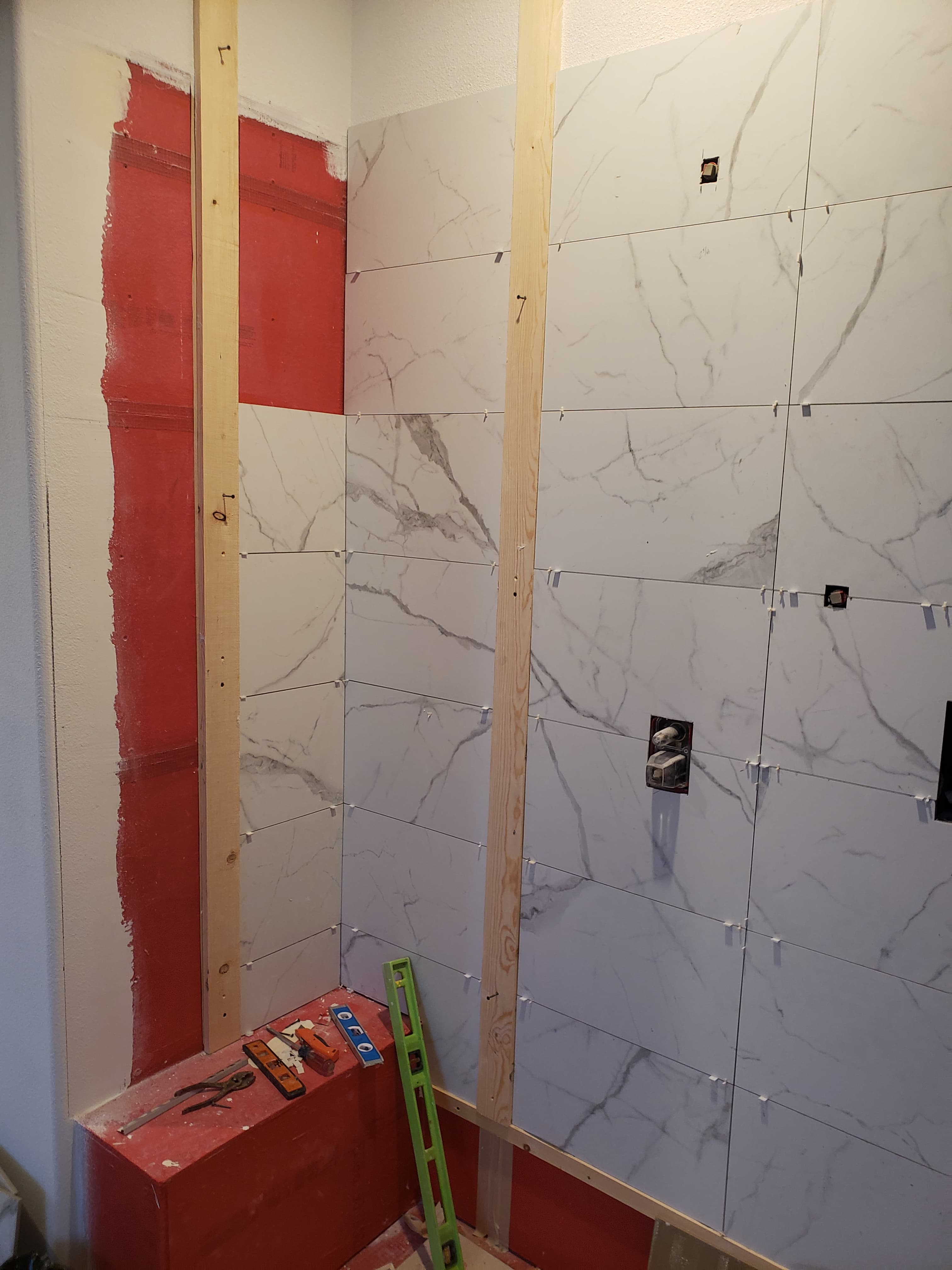 12 Via Verde photo 16