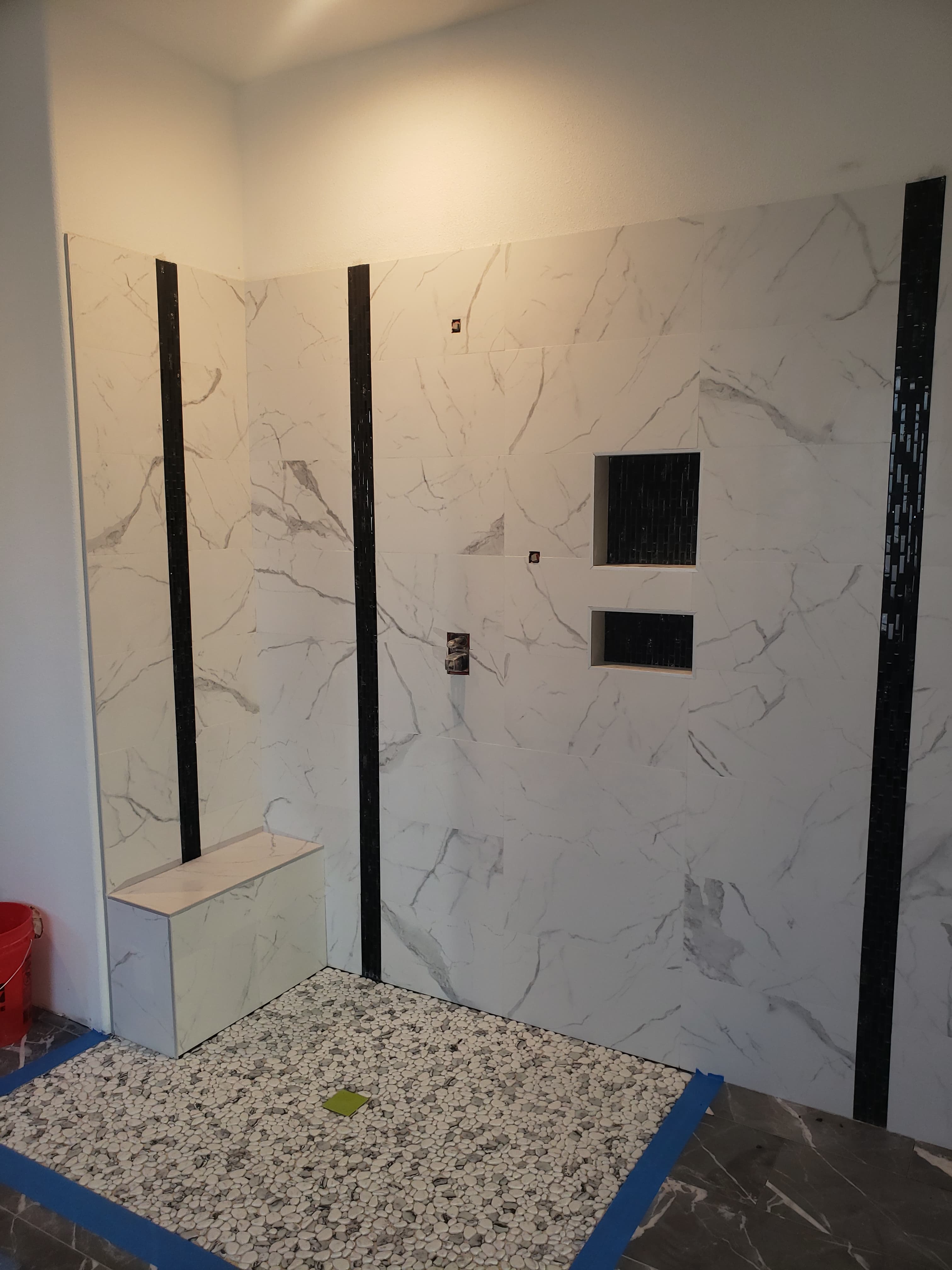 12 Via Verde photo 17