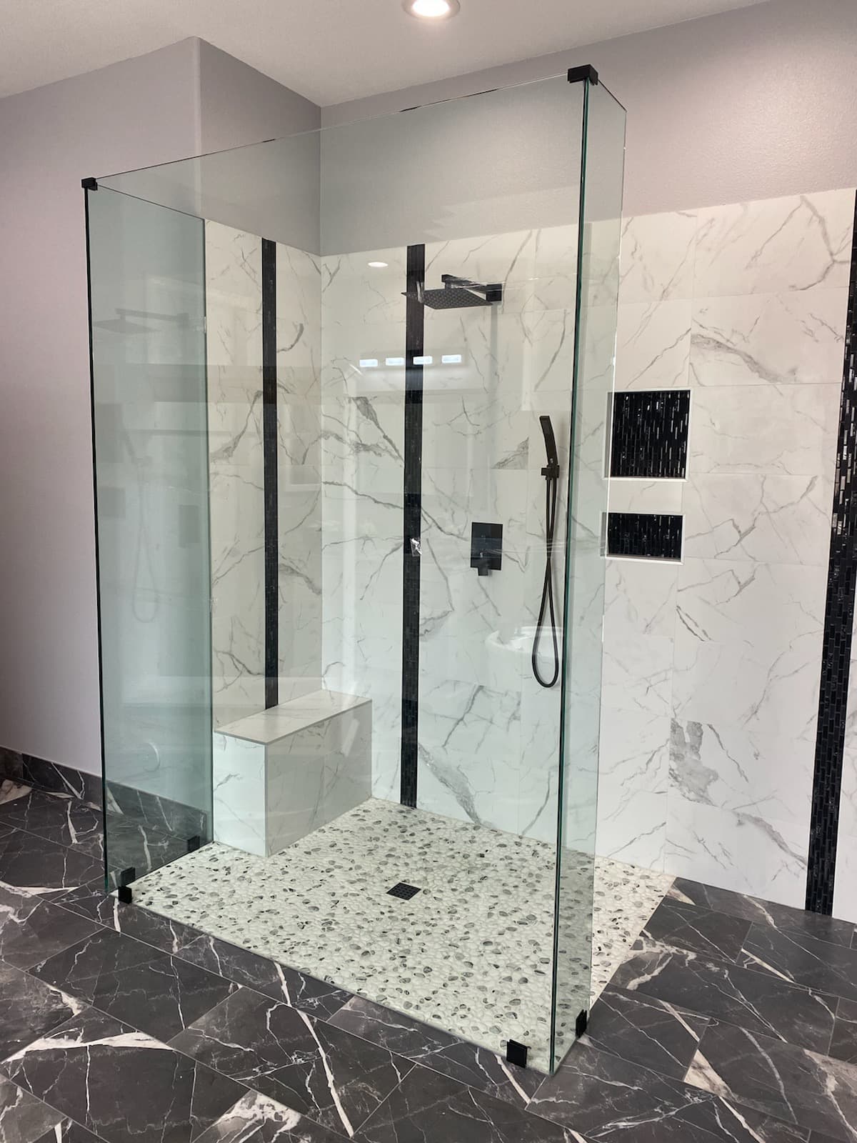 12 Via Verde photo 18